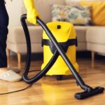 Vaccume-img