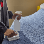 carpet-cleaning-3