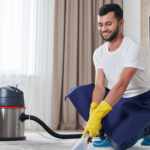 carpet-cleaning-4