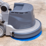 carpet-cleaning-5