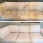 sofa-before-after