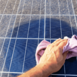 solar-cleaning-6