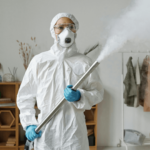 fumigation-services-1