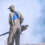 fumigation-services-3