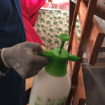 fumigation-services-4