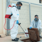 fumigation-services-6