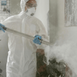 fumigation-services-7