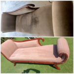 Sofa-Cleaning-Before-After1