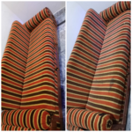 Sofa-Cleaning-Before-After3